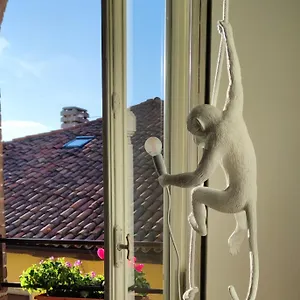Al 27 Paderno d'Adda
